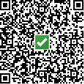 Healthcare Providers Similar to 1538846977 NPI Number | NPI Registry | www.DataLabs.Health