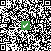 Healthcare Providers Similar to 1538847173 NPI Number | NPI Registry | www.DataLabs.Health