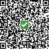 Healthcare Providers Similar to 1538847397 NPI Number | NPI Registry | www.DataLabs.Health