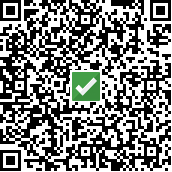 Healthcare Providers Similar to 1538847827 NPI Number | NPI Registry | www.DataLabs.Health