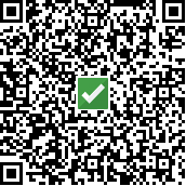 Healthcare Providers Similar to 1538848239 NPI Number | NPI Registry | www.DataLabs.Health