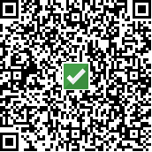 Healthcare Providers Similar to 1538848288 NPI Number | NPI Registry | www.DataLabs.Health