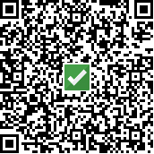 Healthcare Providers Similar to 1538848783 NPI Number | NPI Registry | www.DataLabs.Health