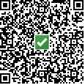 Healthcare Providers Similar to 1538849104 NPI Number | NPI Registry | www.DataLabs.Health