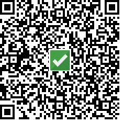 Healthcare Providers Similar to 1538849229 NPI Number | NPI Registry | www.DataLabs.Health