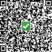 Healthcare Providers Similar to 1538849302 NPI Number | NPI Registry | www.DataLabs.Health