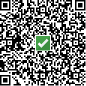 Healthcare Providers Similar to 1538849385 NPI Number | NPI Registry | www.DataLabs.Health