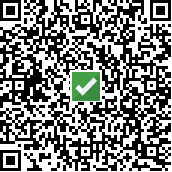 Healthcare Providers Similar to 1538849443 NPI Number | NPI Registry | www.DataLabs.Health