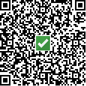 Healthcare Providers Similar to 1538849583 NPI Number | NPI Registry | www.DataLabs.Health