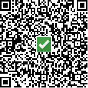 Healthcare Providers Similar to 1538850821 NPI Number | NPI Registry | www.DataLabs.Health