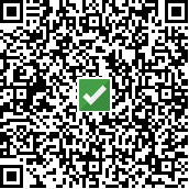 Healthcare Providers Similar to 1538850979 NPI Number | NPI Registry | www.DataLabs.Health