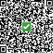 Healthcare Providers Similar to 1538851548 NPI Number | NPI Registry | www.DataLabs.Health