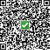 Healthcare Providers Similar to 1538852983 NPI Number | NPI Registry | www.DataLabs.Health