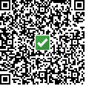 Healthcare Providers Similar to 1538853882 NPI Number | NPI Registry | www.DataLabs.Health