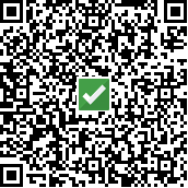 Healthcare Providers Similar to 1538854112 NPI Number | NPI Registry | www.DataLabs.Health