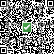 Healthcare Providers Similar to 1538854492 NPI Number | NPI Registry | www.DataLabs.Health