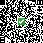 Healthcare Providers Similar to 1538855366 NPI Number | NPI Registry | www.DataLabs.Health