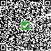 Healthcare Providers Similar to 1538855812 NPI Number | NPI Registry | www.DataLabs.Health