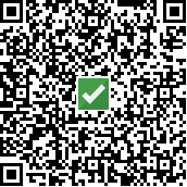 Healthcare Providers Similar to 1538855960 NPI Number | NPI Registry | www.DataLabs.Health