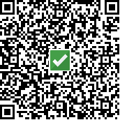 Healthcare Providers Similar to 1538857164 NPI Number | NPI Registry | www.DataLabs.Health