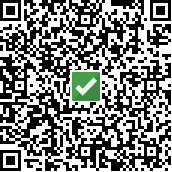 Healthcare Providers Similar to 1538857479 NPI Number | NPI Registry | www.DataLabs.Health