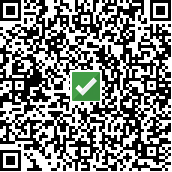 Healthcare Providers Similar to 1538857768 NPI Number | NPI Registry | www.DataLabs.Health