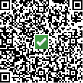 Healthcare Providers Similar to 1538857891 NPI Number | NPI Registry | www.DataLabs.Health