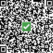 Healthcare Providers Similar to 1538858238 NPI Number | NPI Registry | www.DataLabs.Health