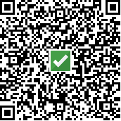 Healthcare Providers Similar to 1538858287 NPI Number | NPI Registry | www.DataLabs.Health