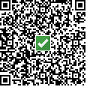 Healthcare Providers Similar to 1538858519 NPI Number | NPI Registry | www.DataLabs.Health