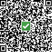 Healthcare Providers Similar to 1538858857 NPI Number | NPI Registry | www.DataLabs.Health