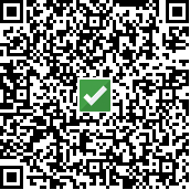 Healthcare Providers Similar to 1538859012 NPI Number | NPI Registry | www.DataLabs.Health