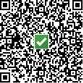 Healthcare Providers Similar to 1538859111 NPI Number | NPI Registry | www.DataLabs.Health