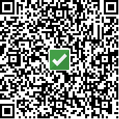 Healthcare Providers Similar to 1538859681 NPI Number | NPI Registry | www.DataLabs.Health