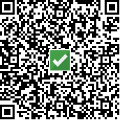 Healthcare Providers Similar to 1538859772 NPI Number | NPI Registry | www.DataLabs.Health