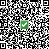 Healthcare Providers Similar to 1538860481 NPI Number | NPI Registry | www.DataLabs.Health