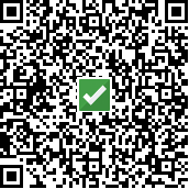 Healthcare Providers Similar to 1538860937 NPI Number | NPI Registry | www.DataLabs.Health