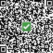 Healthcare Providers Similar to 1538861281 NPI Number | NPI Registry | www.DataLabs.Health