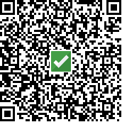 Healthcare Providers Similar to 1538861604 NPI Number | NPI Registry | www.DataLabs.Health