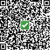 Healthcare Providers Similar to 1538862008 NPI Number | NPI Registry | www.DataLabs.Health