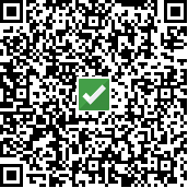 Healthcare Providers Similar to 1538863329 NPI Number | NPI Registry | www.DataLabs.Health