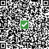 Healthcare Providers Similar to 1538863543 NPI Number | NPI Registry | www.DataLabs.Health