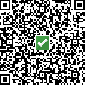 Healthcare Providers Similar to 1538864335 NPI Number | NPI Registry | www.DataLabs.Health