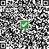 Healthcare Providers Similar to 1538864525 NPI Number | NPI Registry | www.DataLabs.Health