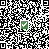 Healthcare Providers Similar to 1538864699 NPI Number | NPI Registry | www.DataLabs.Health