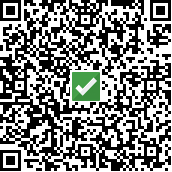 Healthcare Providers Similar to 1538865118 NPI Number | NPI Registry | www.DataLabs.Health