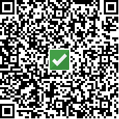 Healthcare Providers Similar to 1538865365 NPI Number | NPI Registry | www.DataLabs.Health