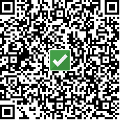 Healthcare Providers Similar to 1538865688 NPI Number | NPI Registry | www.DataLabs.Health