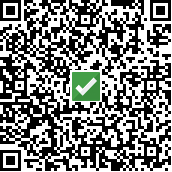 Healthcare Providers Similar to 1538865977 NPI Number | NPI Registry | www.DataLabs.Health