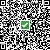 Healthcare Providers Similar to 1538866363 NPI Number | NPI Registry | www.DataLabs.Health